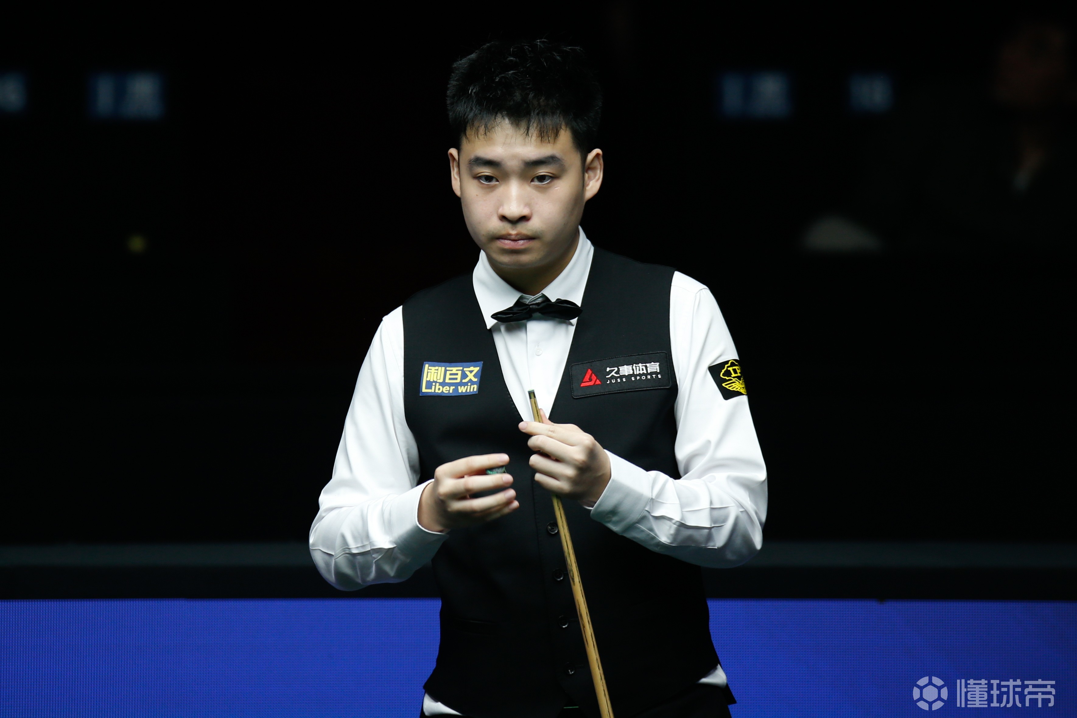 动旨在通过 动旨在通过