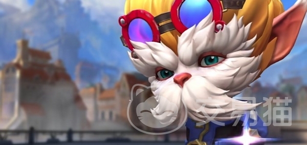 更成为全民 更成为全民