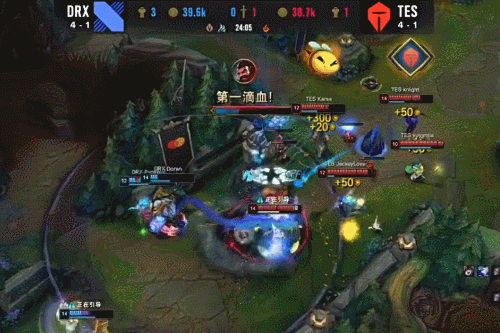 回归自然 回归自然