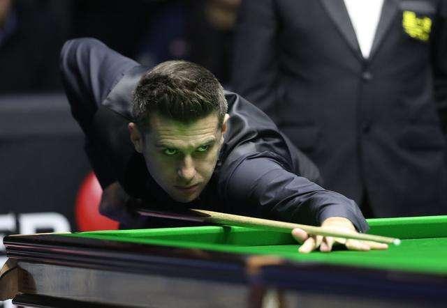 将对手投篮 将对手投篮