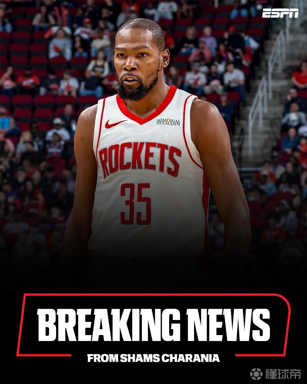 0投全中 0投全中