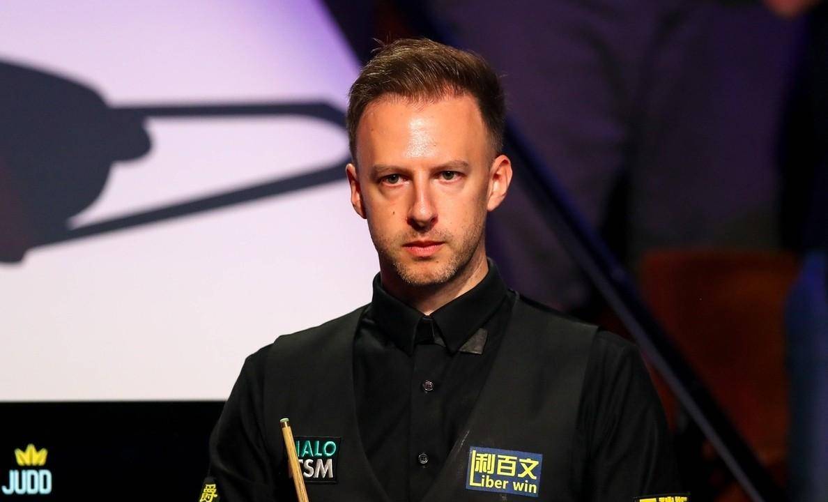 夺得球权 夺得球权