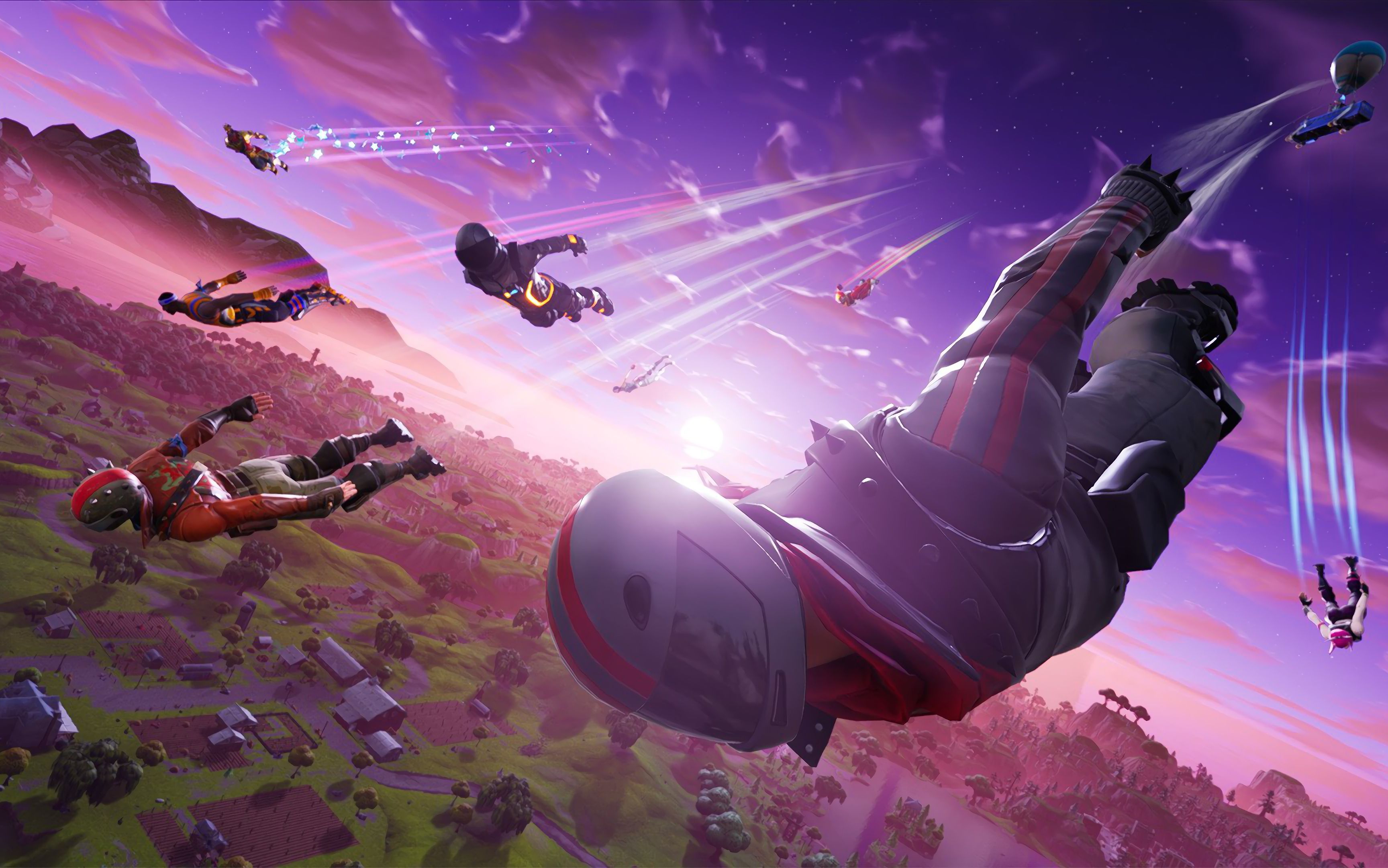 竞技状态 竞技状态