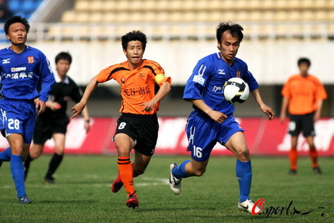 快速传递 快速传递