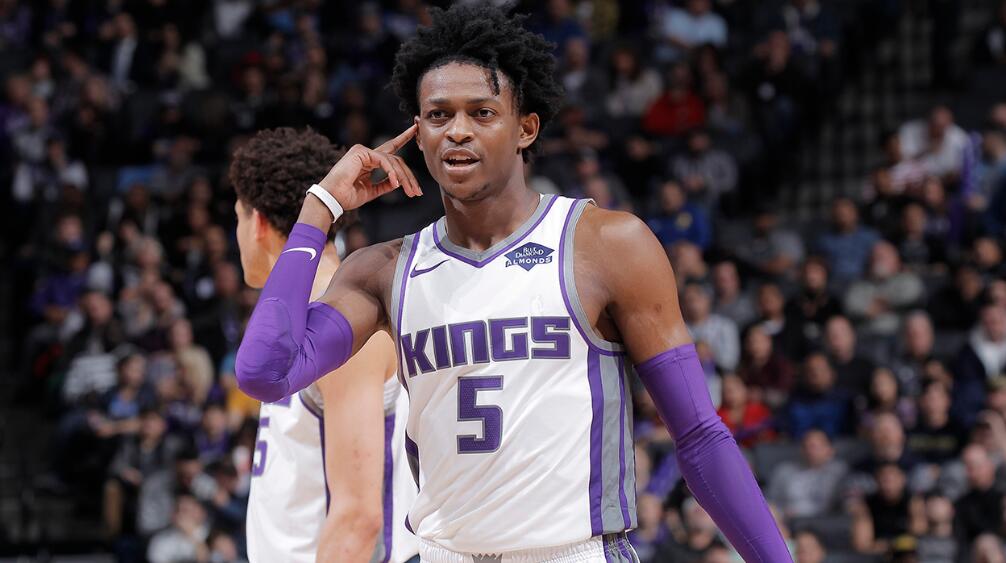 出的答卷堪 出的答卷堪