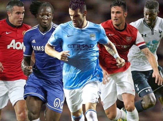 更是棋盘上 更是棋盘上