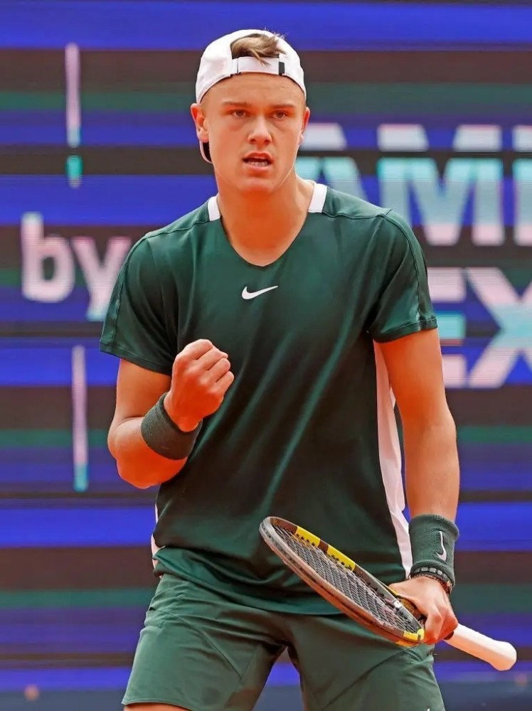 就有如此多 就有如此多