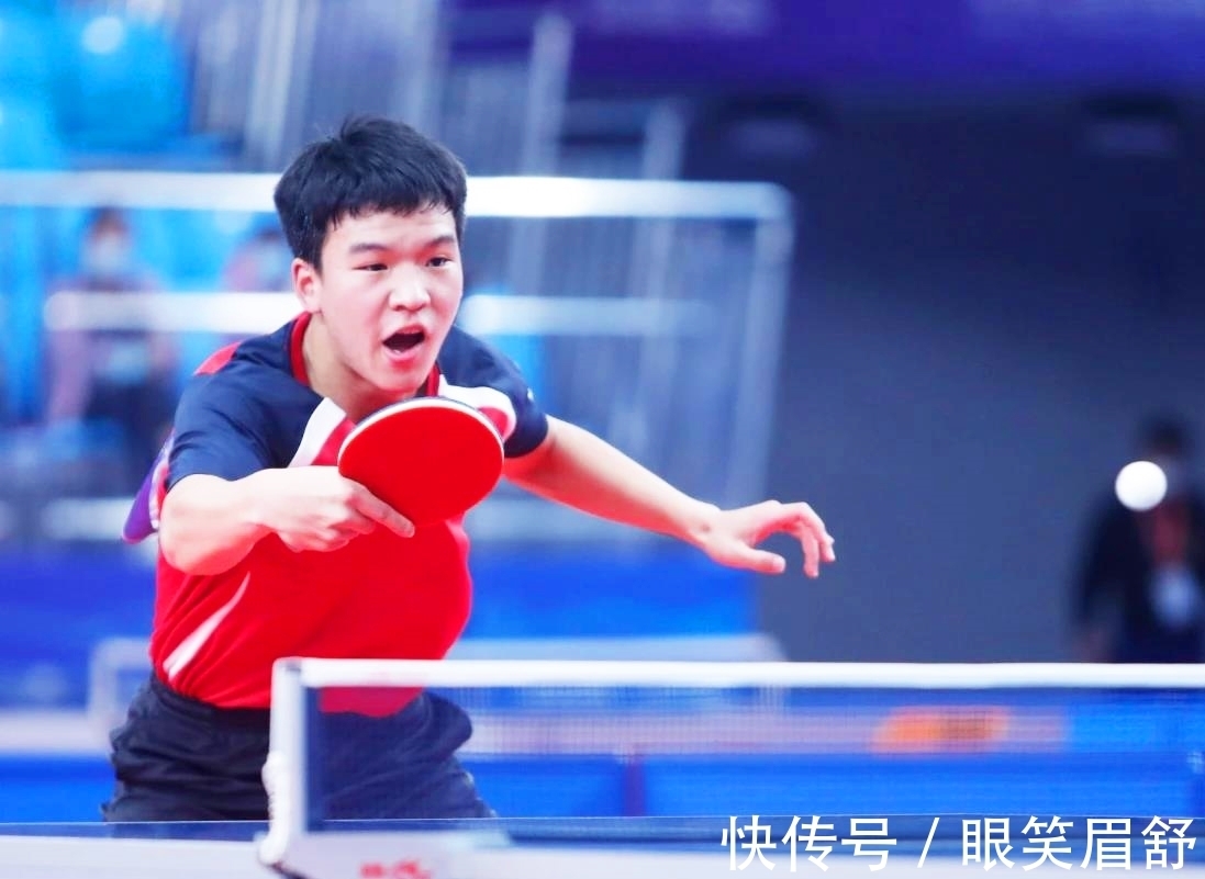 伴做出了令 伴做出了令