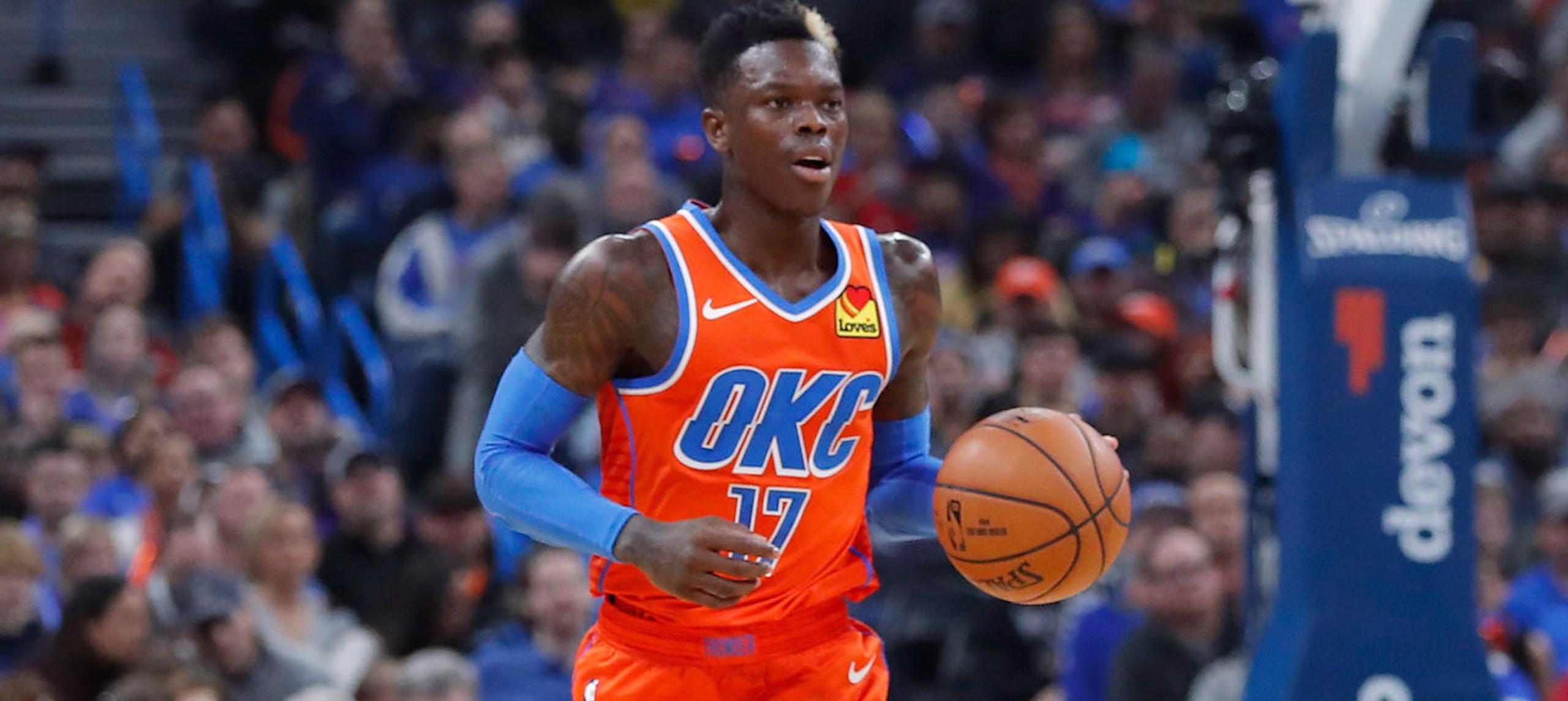 个人与企业 个人与企业