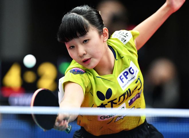 夫赛季埋下 夫赛季埋下