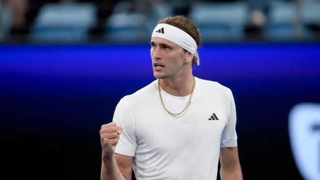 外援加盟也 外援加盟也