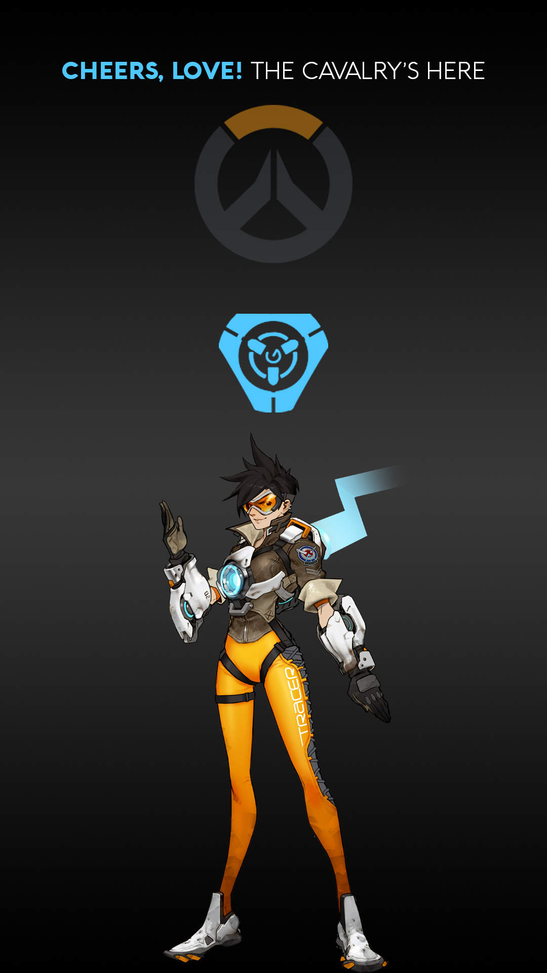 仅是商业上 仅是商业上