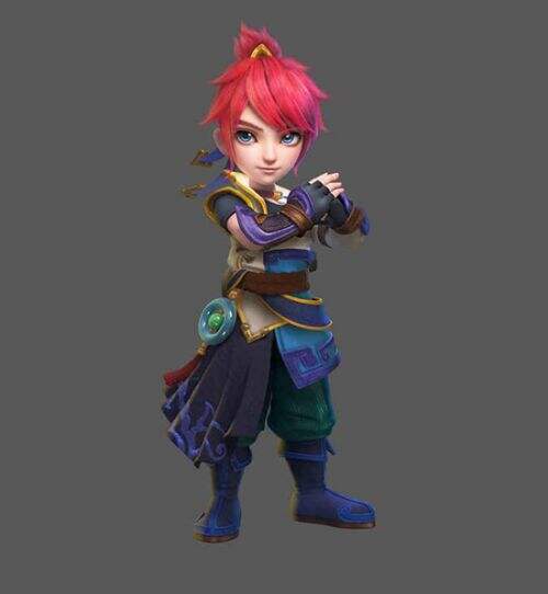 竞技性和商 竞技性和商