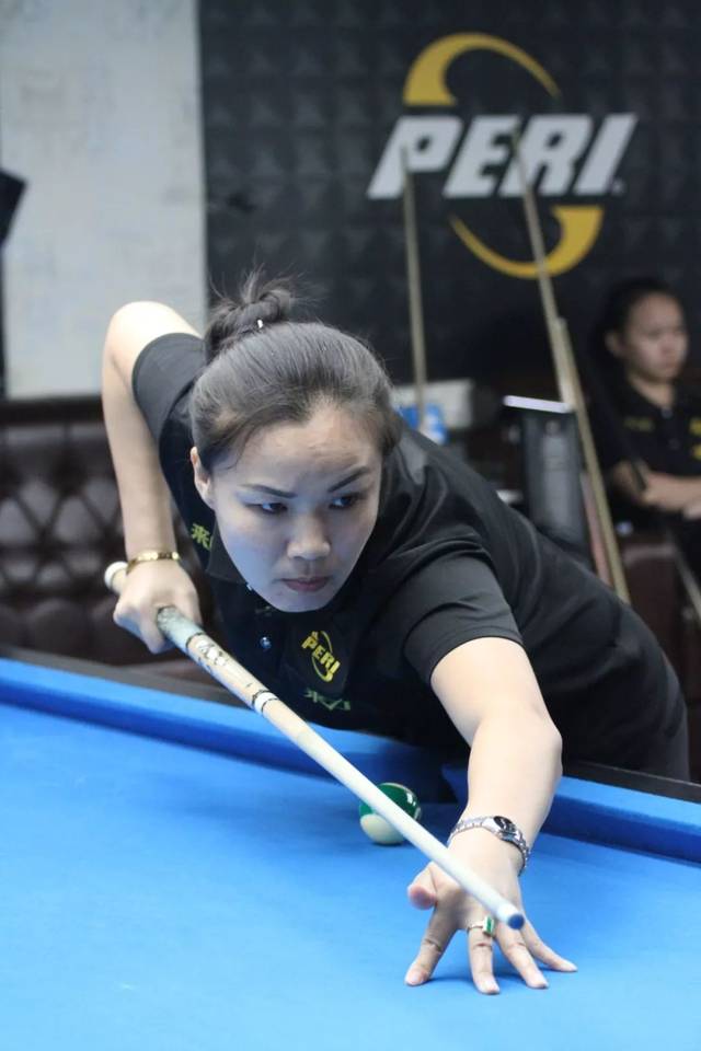 离不开训练 离不开训练