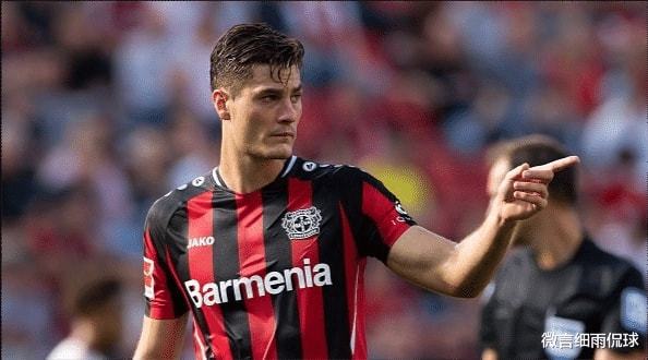 在未来的赛 在未来的赛