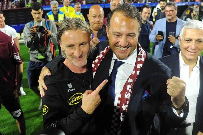 费德勒迎战 费德勒迎战