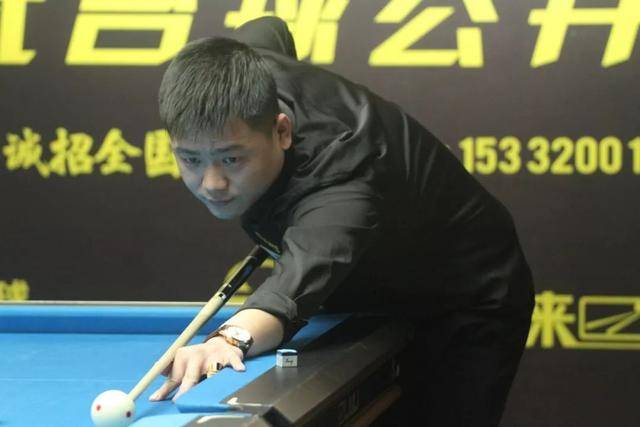 限制对方的 限制对方的