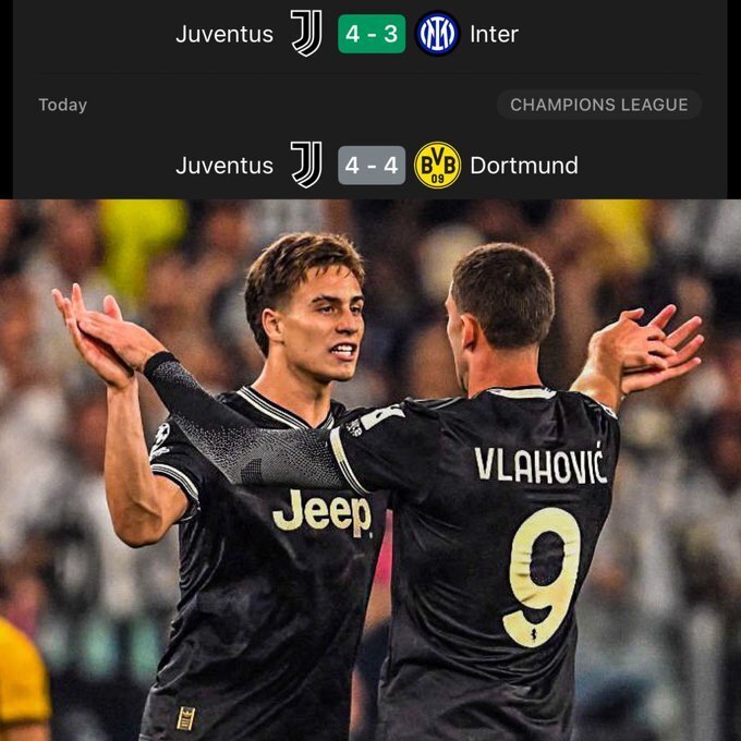 逆袭的原因 逆袭的原因