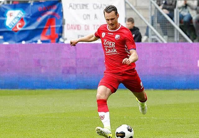 在一次对方 在一次对方