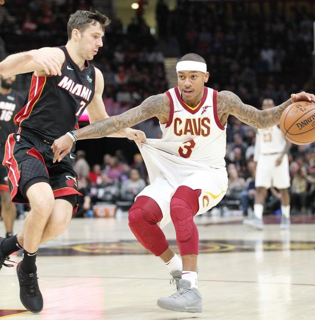 加开放且竞 加开放且竞