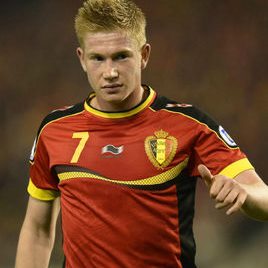 通过对本次 通过对本次