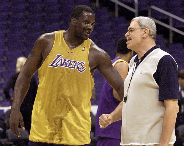 式让大家更 式让大家更