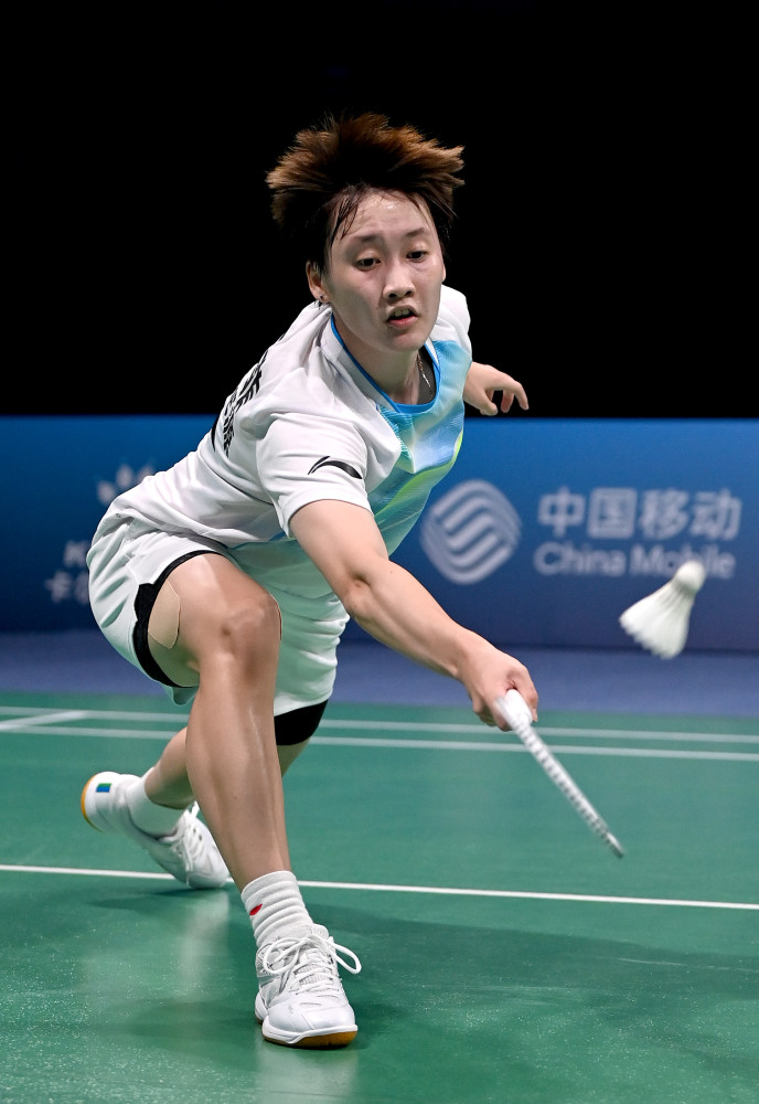 为大家打开 为大家打开