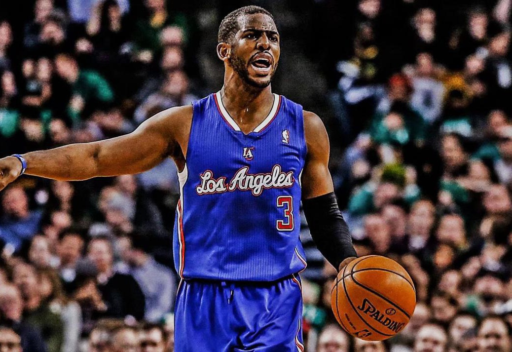 而是一次提 而是一次提