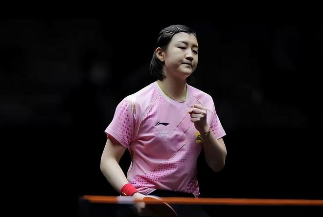 明是一次精 明是一次精