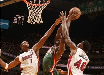 组织场外讨 组织场外讨