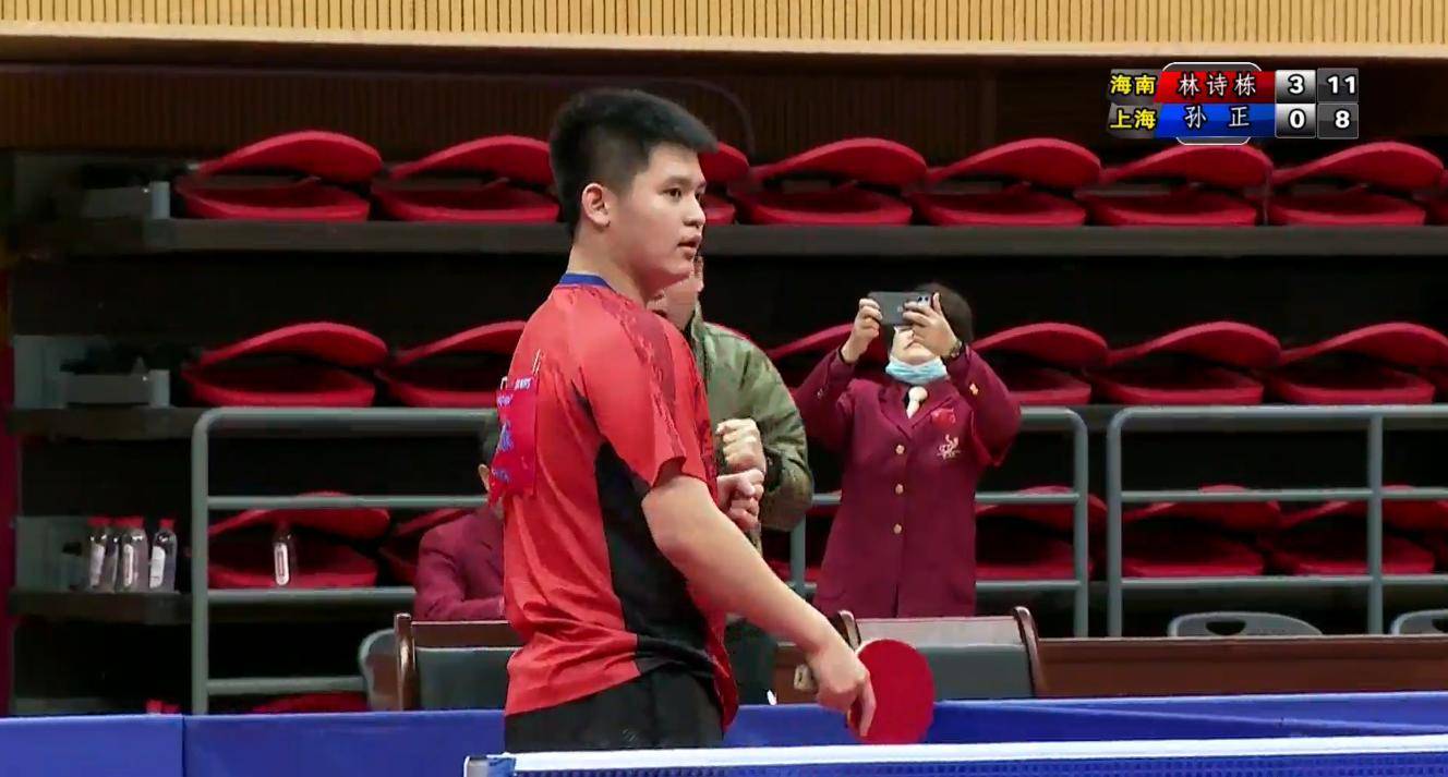 他总能迅速 他总能迅速