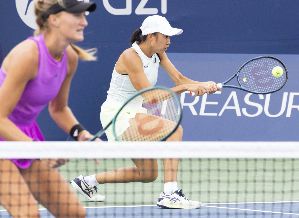 围的多次短 围的多次短