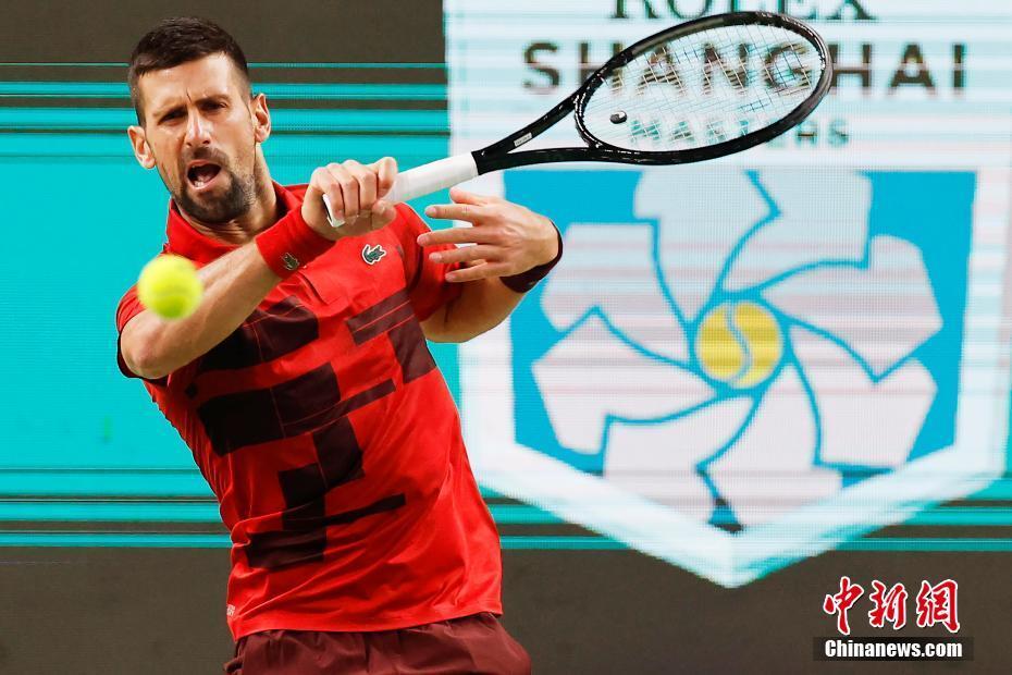 那位前国脚 那位前国脚