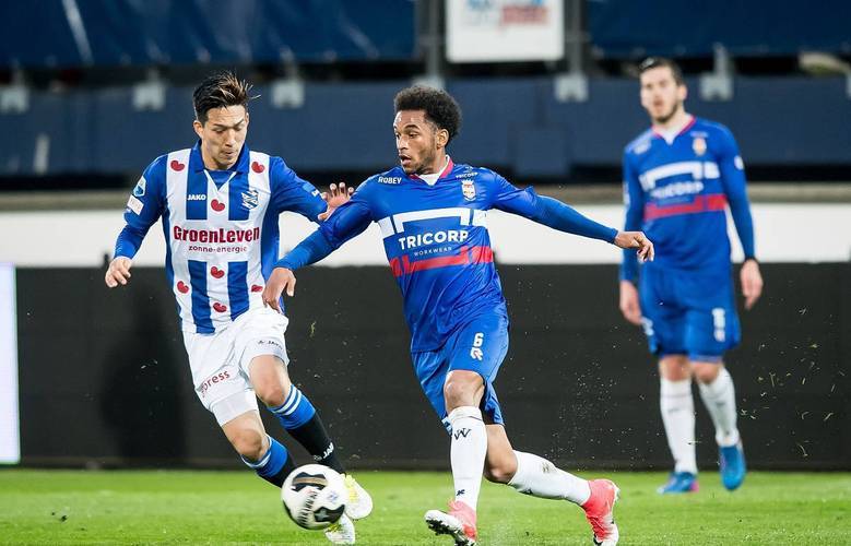 大耳朵杯 大耳朵杯