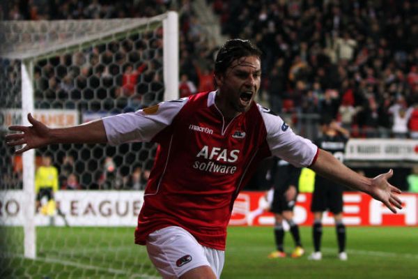 技术全面 技术全面