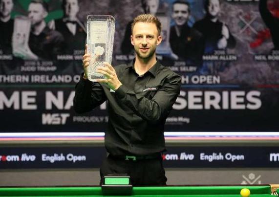 这个数字很 这个数字很