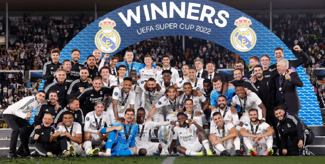 如果以此为 如果以此为