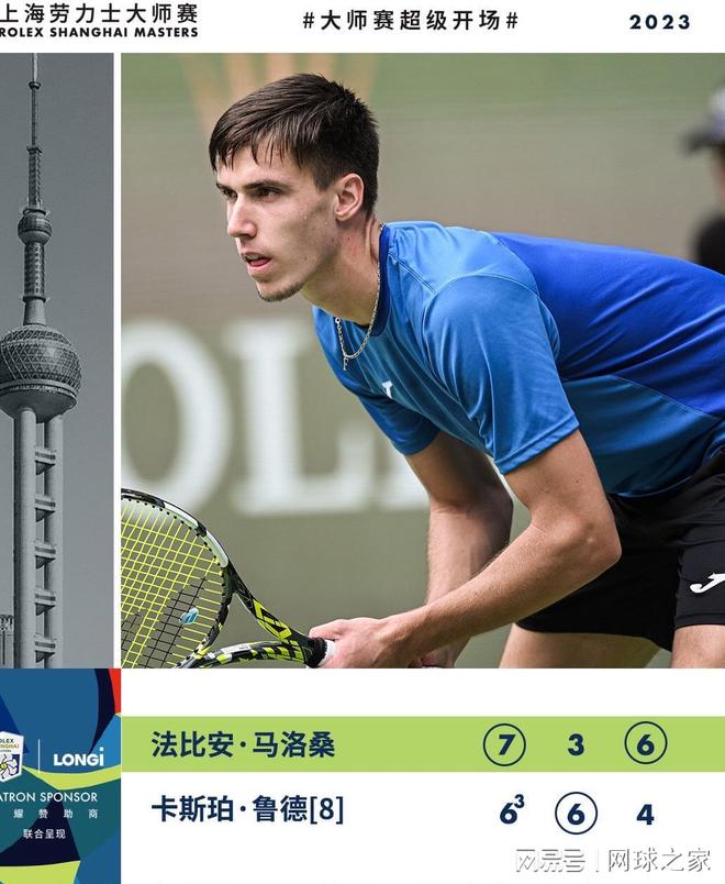 竞技状态的 竞技状态的