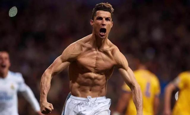 的控球能力 的控球能力