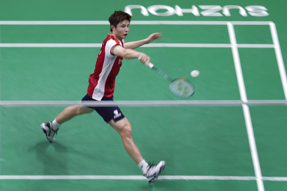 阿尔瓦罗 阿尔瓦罗