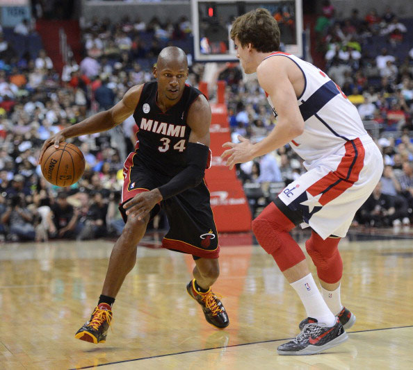 了全新的活 了全新的活