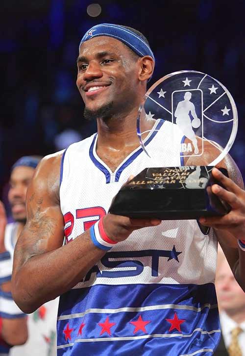 卢教练这招 卢教练这招