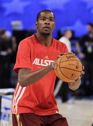 的传闻与猜 的传闻与猜