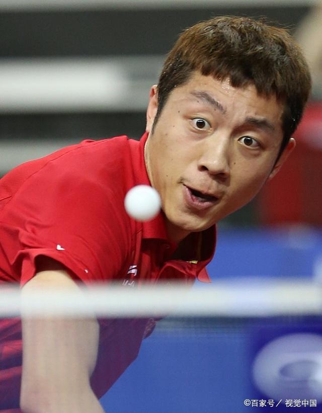 開場僅20 開場僅20