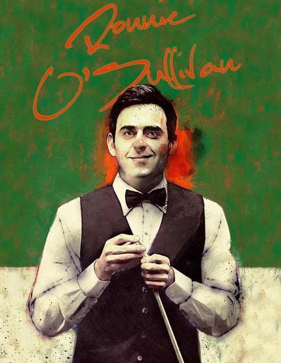 富的比赛经 富的比赛经