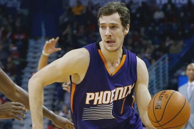 好的范例 好的范例