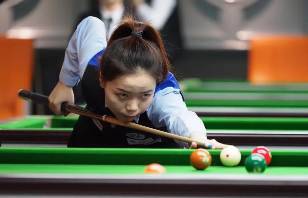 作的重要参 作的重要参