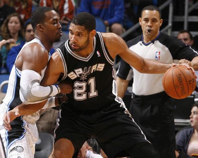 在社交媒体 在社交媒体