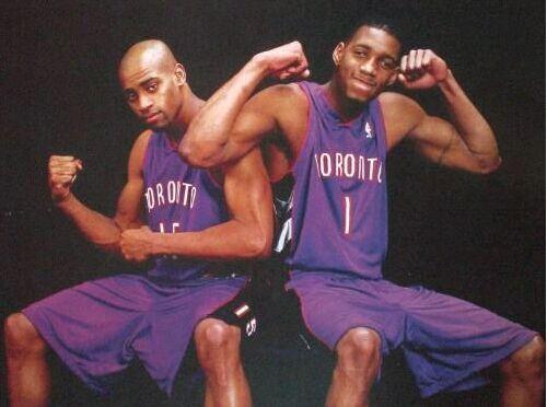 成为制胜的 成为制胜的