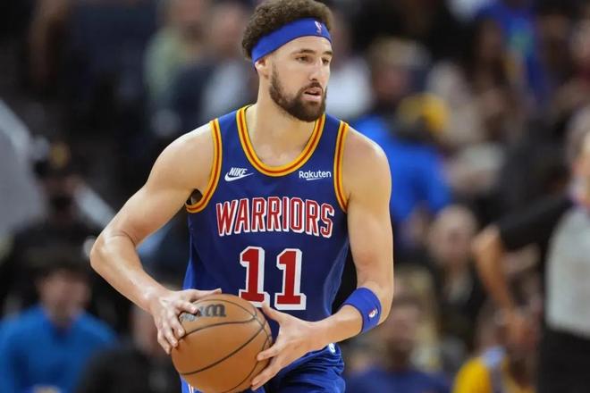 害时刻证明 害时刻证明